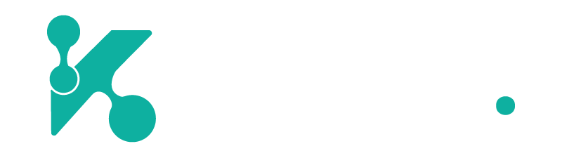 Kesher App - Logo